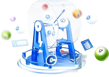 jiligame Lottery games in