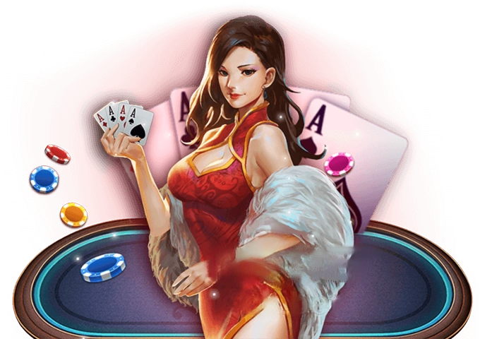 jiligame offers fun board games