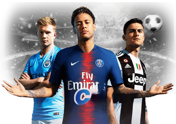 Lots of sports bets at jiligame sports