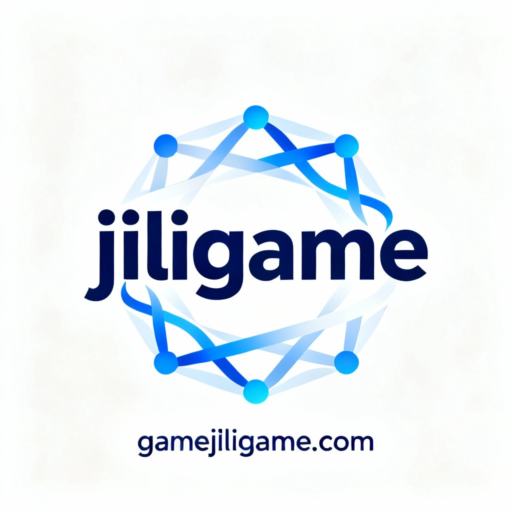 jiligame