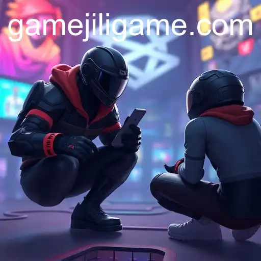 Exploring the World of Downloadable Games: A Focus on Jiligame