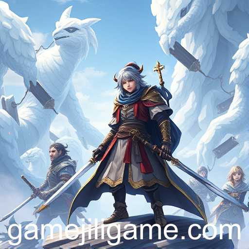 The Evolution of Online Gaming: Spotlight on Jiligame