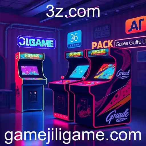The Rise of Gaming Platforms in the Digital Age