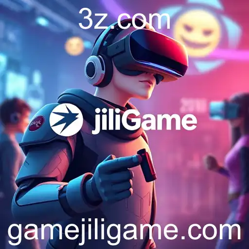 Gaming Industry Sees New Heights with JiliGame's Innovative Strategies