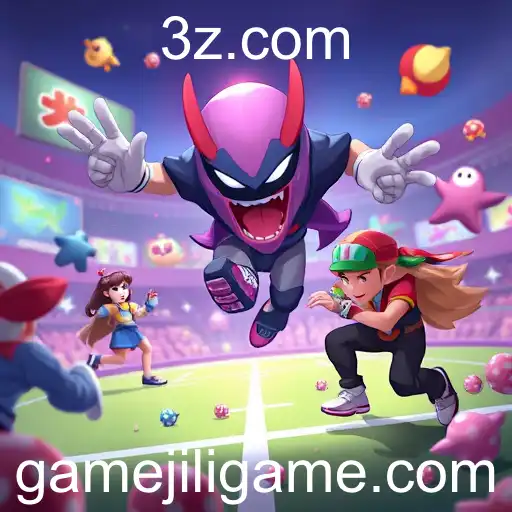 The Rise of JiliGame and Its Impact on Global Gaming Trends