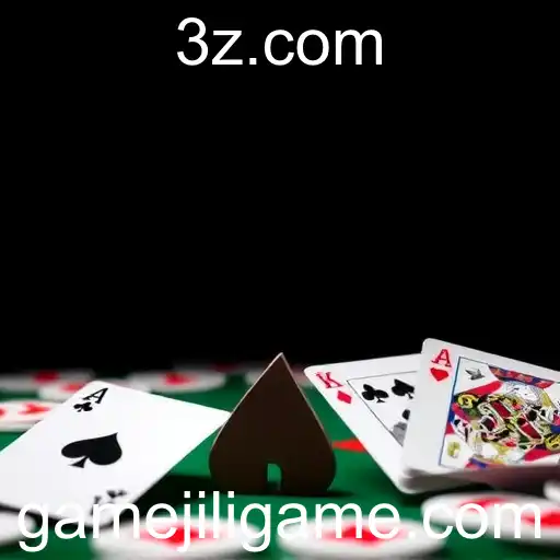 Jiligame Revolutionizes Online Gaming Experience