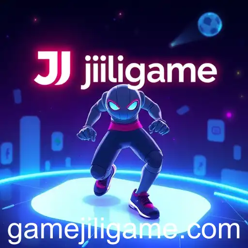 Jiligame's Rise in the Virtual Gaming Scene