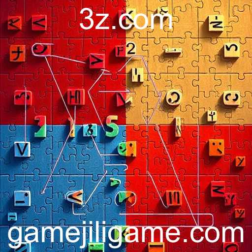Exploring the World of Puzzle Games on Jiligame