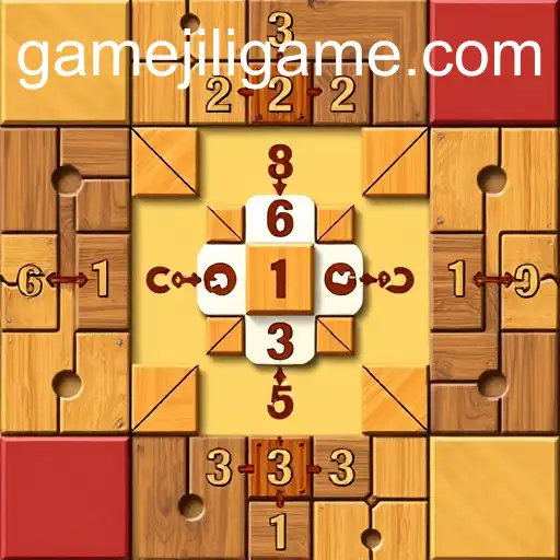 Exploring the World of Puzzle Games on Jiligame