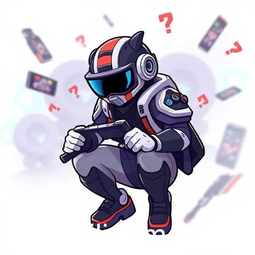 The Rise of JiliGame in the Online Gaming World