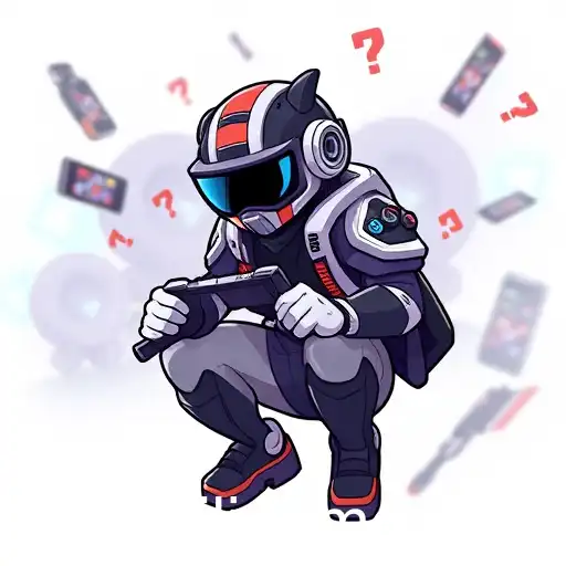 The Rise of JiliGame in the Online Gaming World